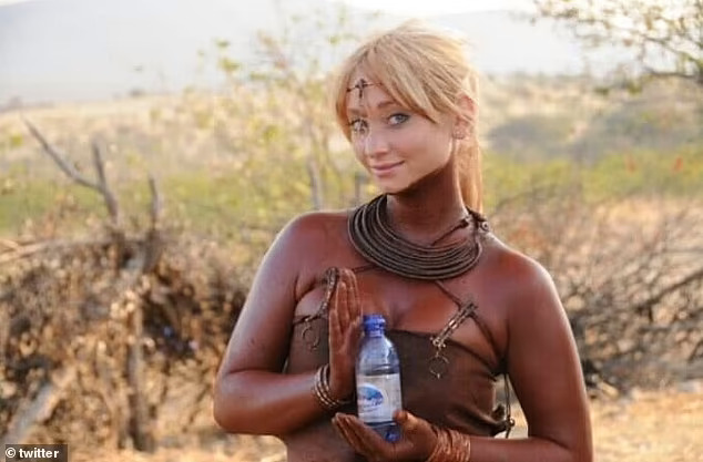 Генри Кавилла требуют уволить из сериала «Ведьмак»