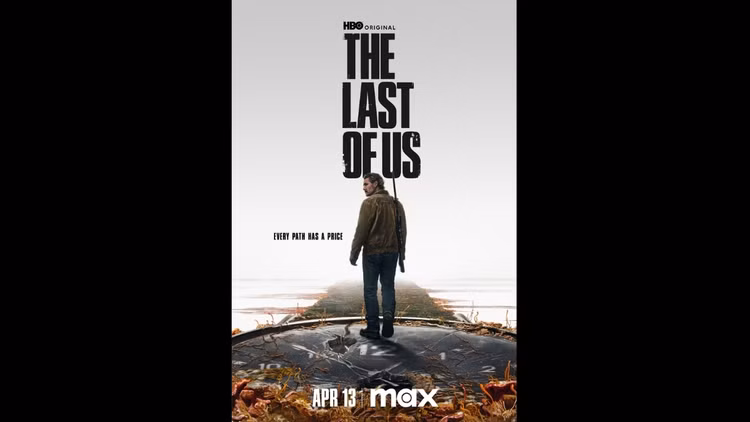 Офіційна дата прем&squot;єри 2 сезону постапокаліптичної драми "Останні з нас" та нові деталі про хітовий серіал