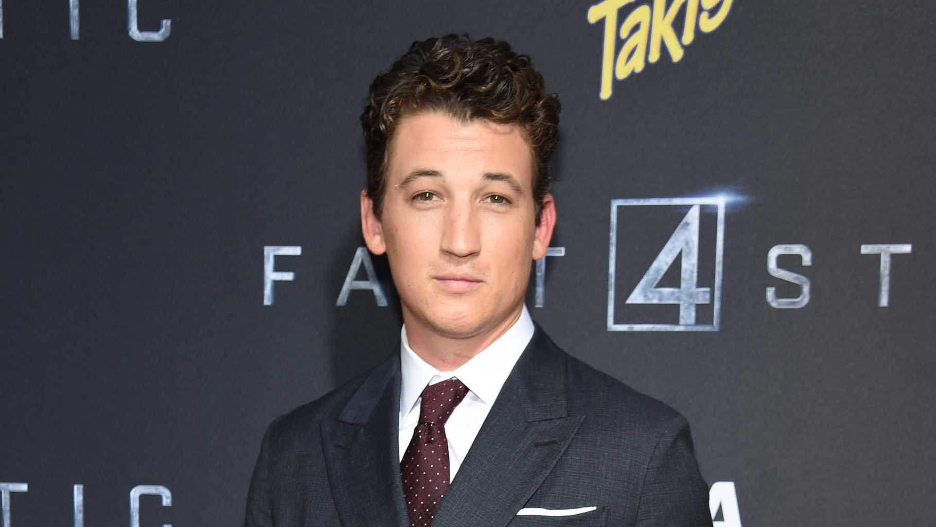 Режиссер «Мулен Руж» готовит мюзикл про Элвиса Пресли Режиссер «Мулен Руж» готовит мюзикл про Элвиса Пресли