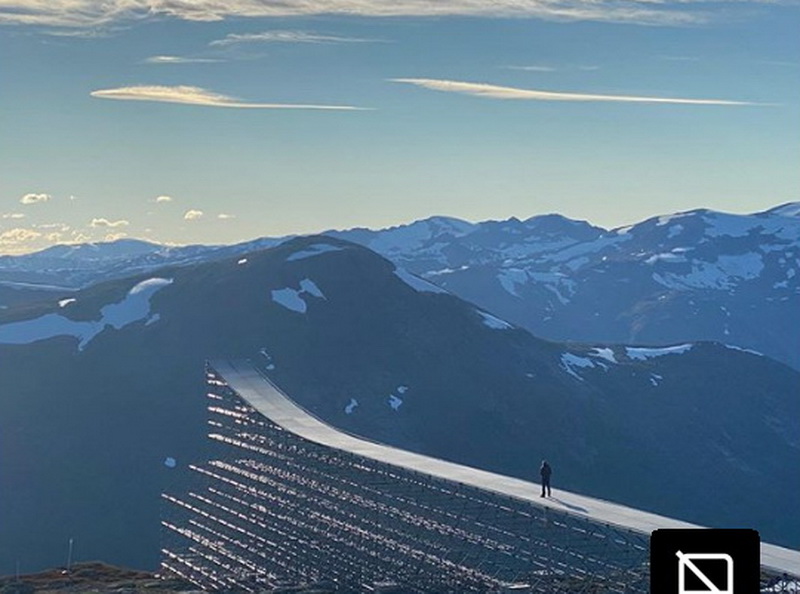 Возобновились съемки «Миссии невыполнимой 7» Возобновились съемки «Миссии невыполнимой 7»