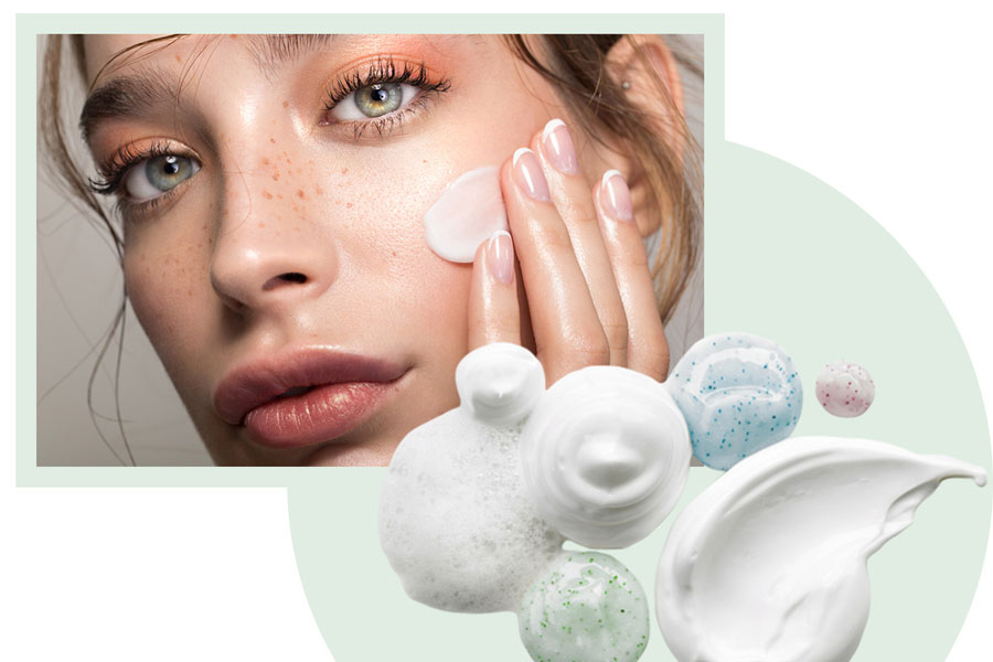 Дерматокосметика: що це та які її особливості