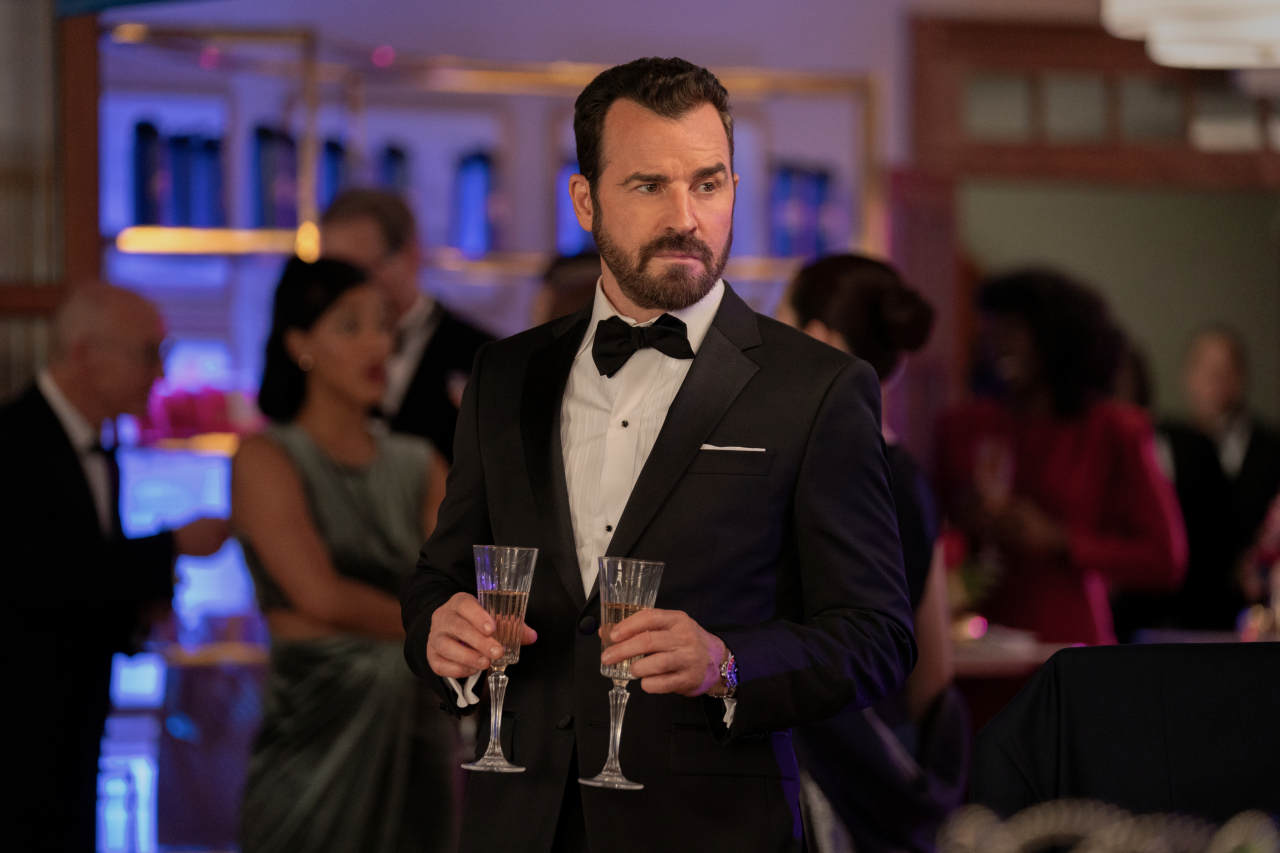 Чарлі Кеєл знову грає не за правилами — трейлер другого сезону "Poker Face" обіцяє гаряче шоу