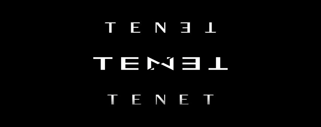 Новый фильм Кристофера Нолана стал предметом спора о плагиате Новый фильм Кристофера Нолана стал предметом спора о плагиате