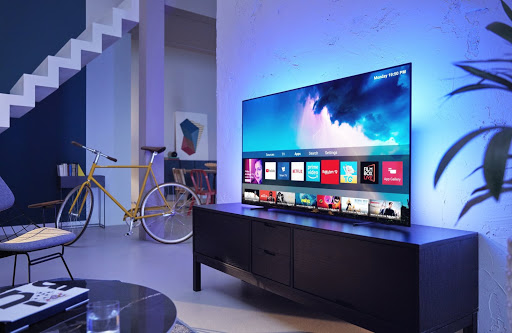 3 лучших онлайн-сервиса для киноманов