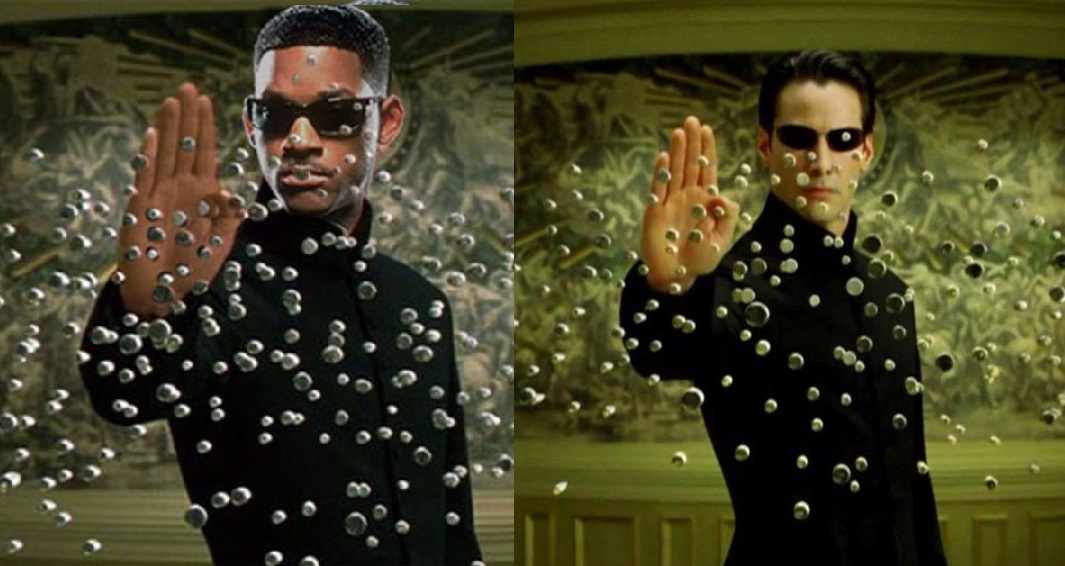 Несыгранные роли: 10 известных актеров, которые отказались от судьбоносных ролей Несыгранные роли: 10 известных актеров, которые отказались от судьбоносных ролей