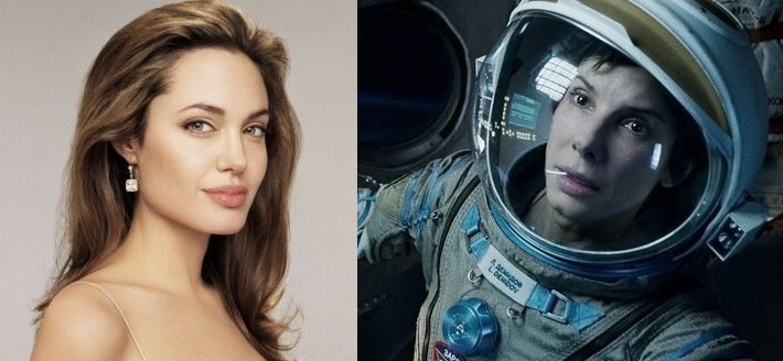 Несыгранные роли: 10 известных актеров, которые отказались от судьбоносных ролей Несыгранные роли: 10 известных актеров, которые отказались от судьбоносных ролей